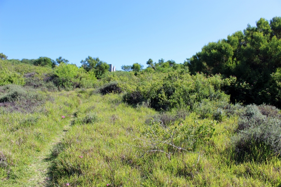 0 Bedroom Property for Sale in Emerald Heights Eastern Cape